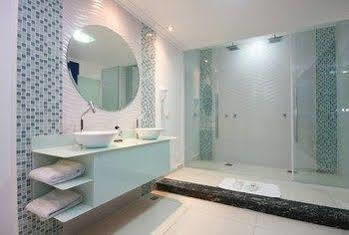 Motel Replay Guarulhos Adults Only Exterior photo